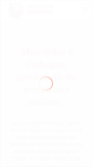 Mobile Screenshot of menuiserie-richard.be